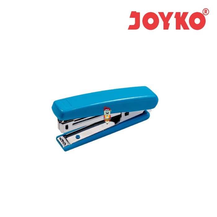 

Stapler / Stepler / Jepretan Joyko HD-10D