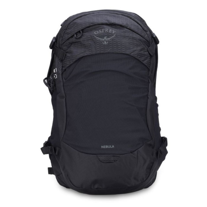 OSPREY TAS RANSEL NEBULA 32 F22 BACKPACK