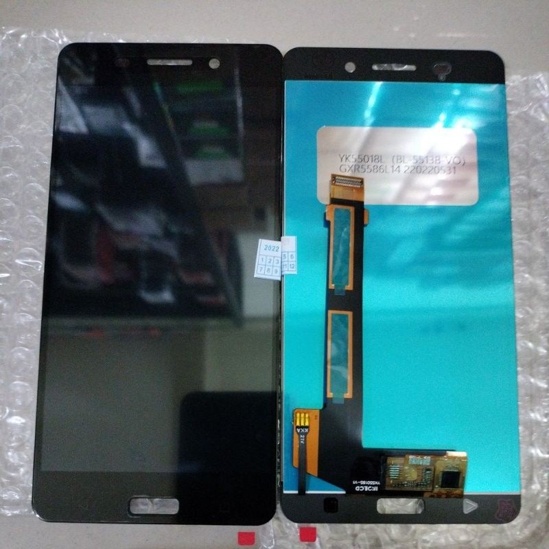 lcd nokia6/ta1000/ta1003/ta1021