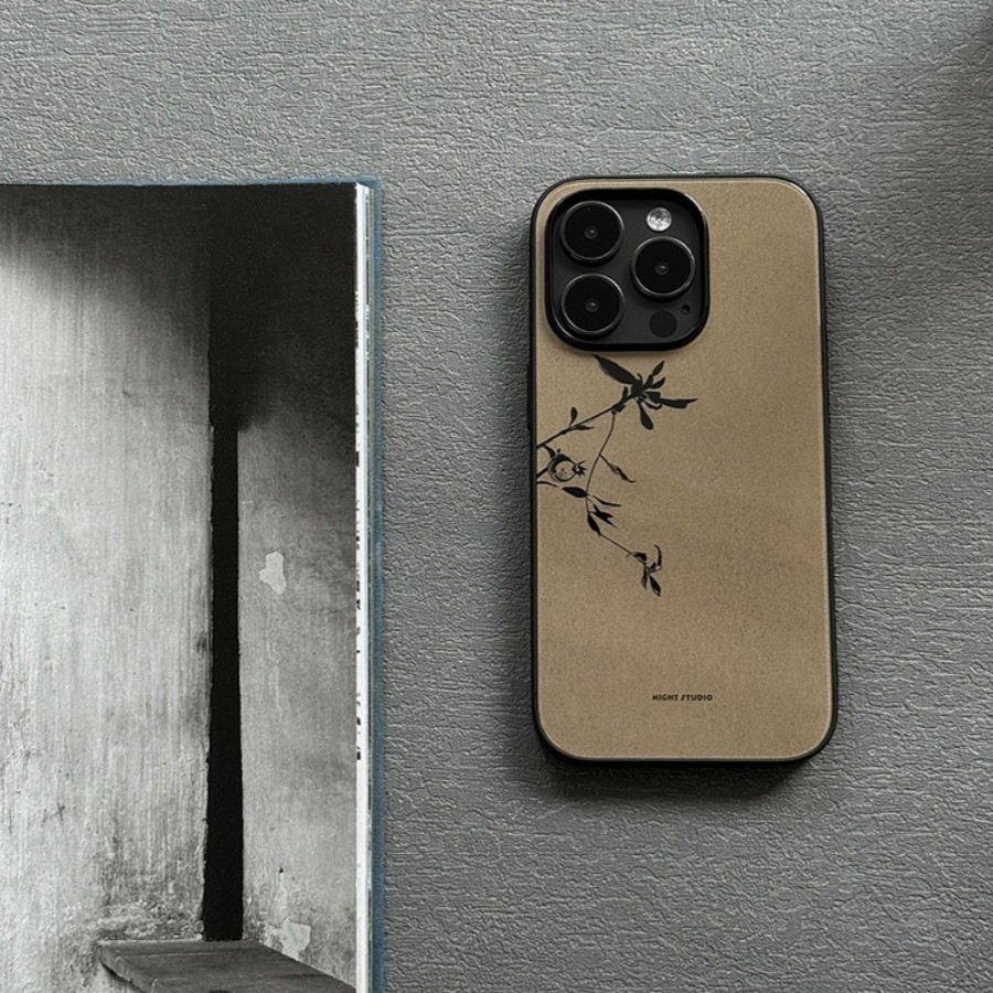 Case Samsung A02 A02S A03S Glass Casing Samsung A04 A04E A05 A05S Case Samsung A10 A11 A12 5G A13 Ca