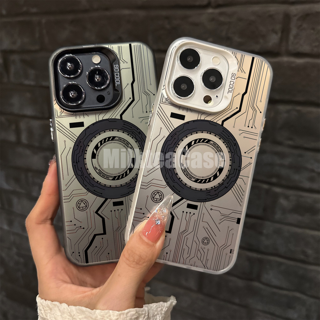 【MilkteaCase】Compatible for XIAOMI;RedMi Casing Ponsel,Compatible for XIAOMI;RedMi, 9A 12C 10C 9T 10