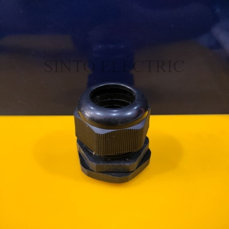 LARKIN Kable Gland PG29 Cable Gland Larkin