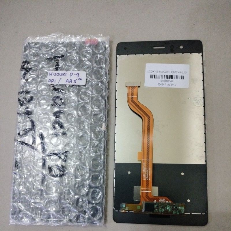 LCD HUAWEI P9