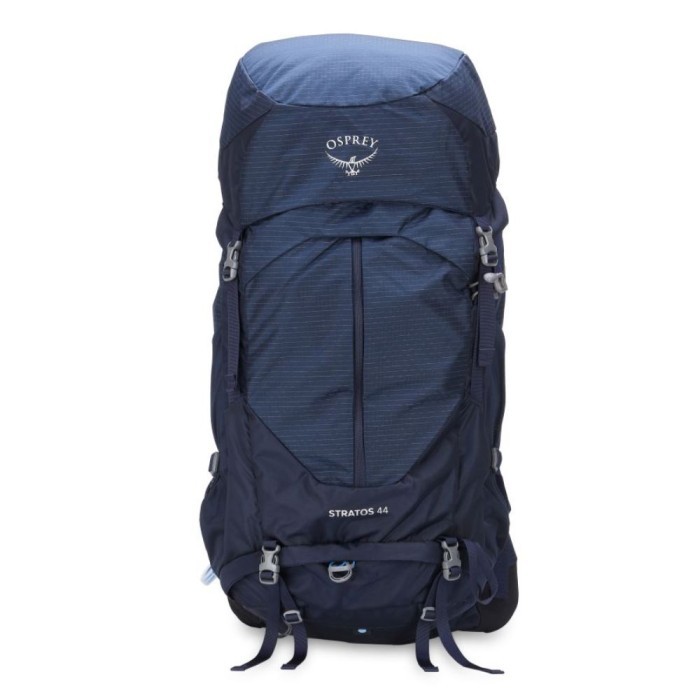 OSPREY STRATOS 44L S22 CARRIER - Blue