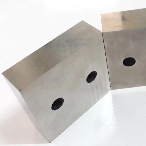 

Mata Pisau Mesin Bar Cutter GQ40