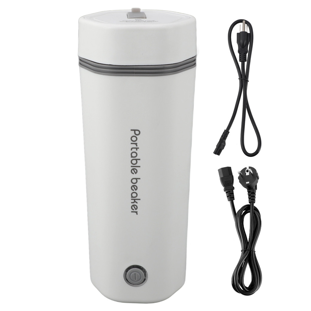 Electric Tea Kettle Travel Electric Kettle Portable Automatically Heated Mini Electric Tea Kettle fo