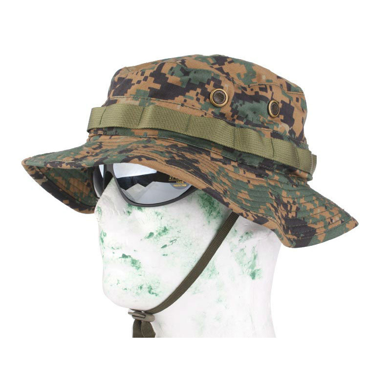 Emerson Combat Tactical Bonnie Hat
