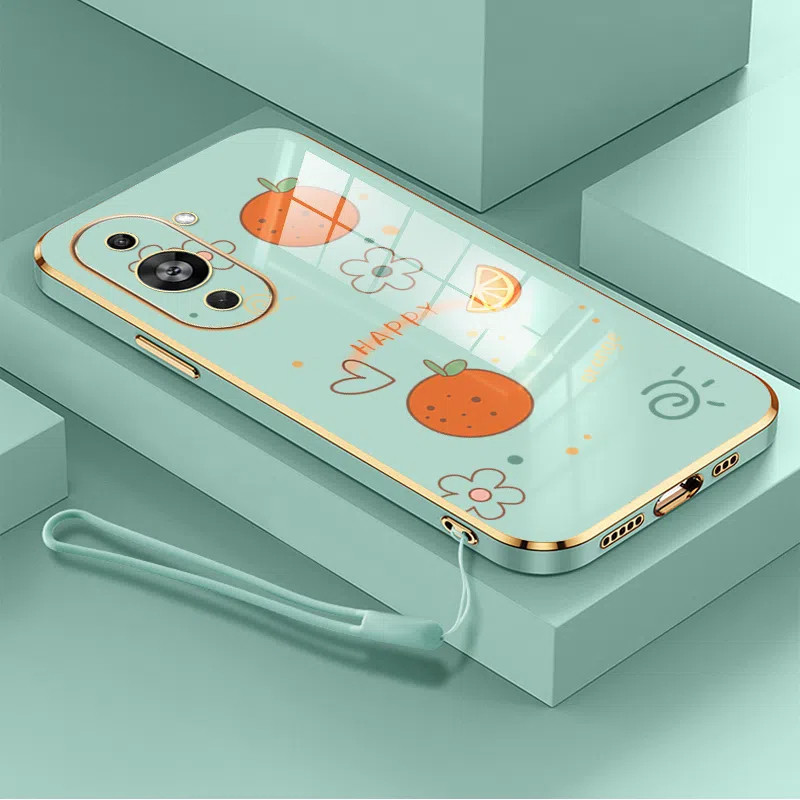 【New Product】 Casing Handphone OPPO F5 F7 F9 F9PRO F11 F11PRO F15 RENO RENO2 RENO2F RENO2Z RENO3 REN