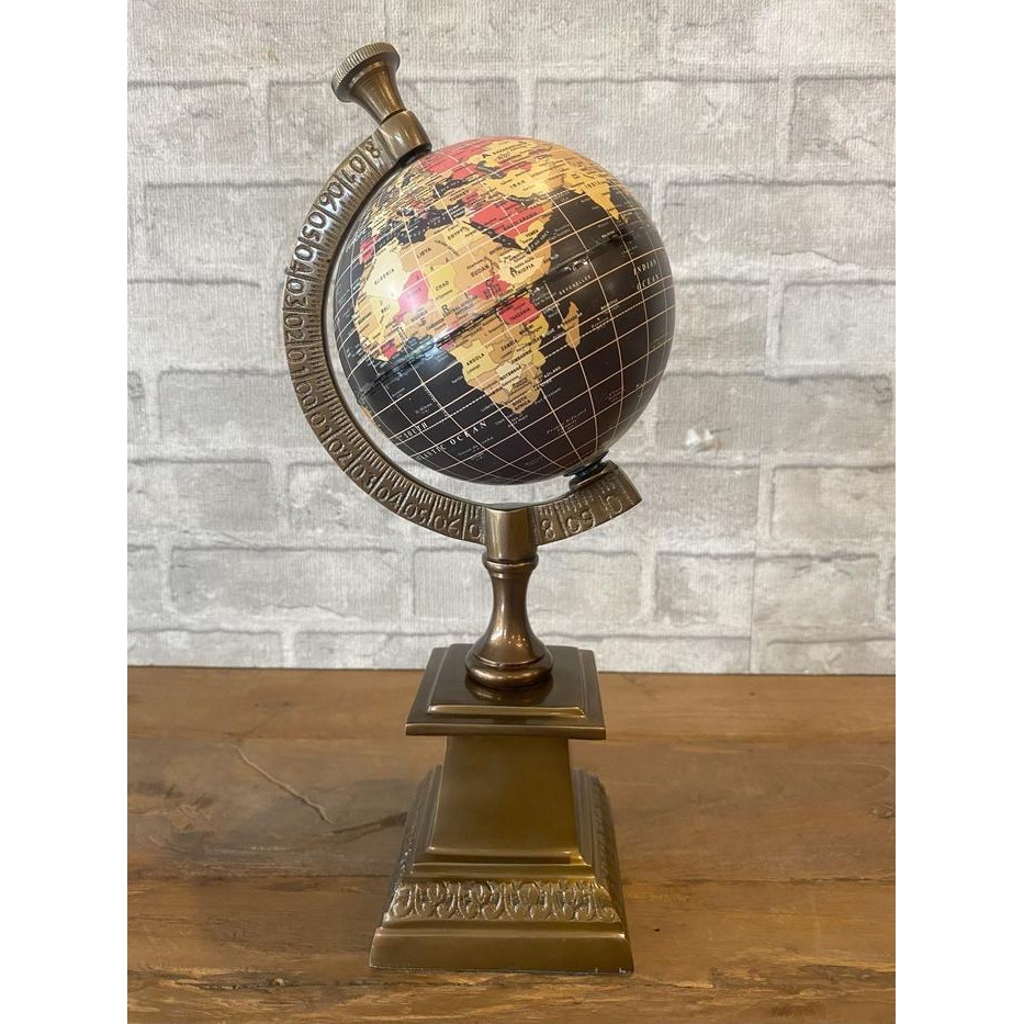 GLOBE 89367 / GLOBE / BOLA DUNIA