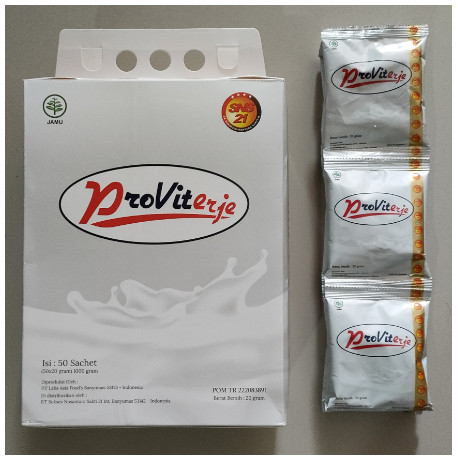 

Susu kambing satu box Etawa provit sns21 harga grosir termurah Bandung