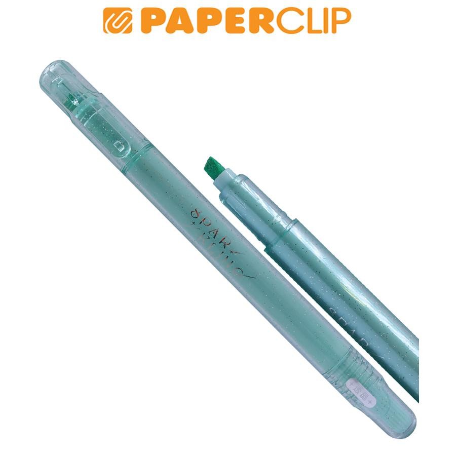 

HIGHLIGHTER FEIDA SPARKLING