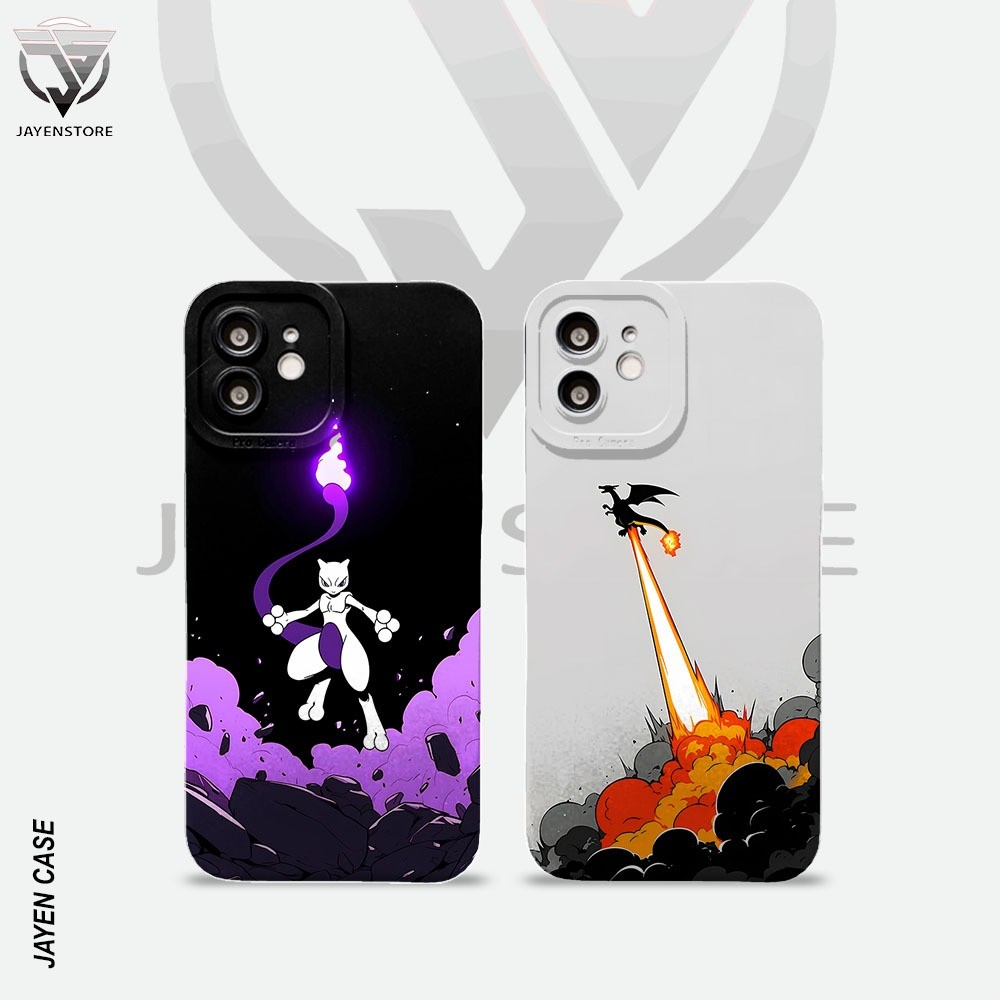 CASE SAMSUNG A06 A16 S24FE S23PLUS A26 A36 A56 A50 A24 M32 A23 A32 A34 A35 A52 A50S A51 A22  A52S A5