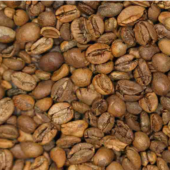 

JAMIN MURAH !!!Biji Kopi Komersial Grade Sumatra Pure Robusta 500 Gram(BISA LANGSUNG ORDER)