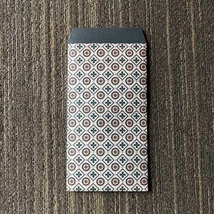 

Angpau Motif Batik isi 10 / Amplop Motif Batik isi 10 / Angpau Batik isi 10 / Amplop Batik isi 10 - 6