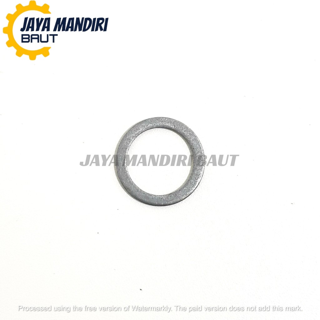 Ring Pully Rumah Roller Beat Vario Scoopy