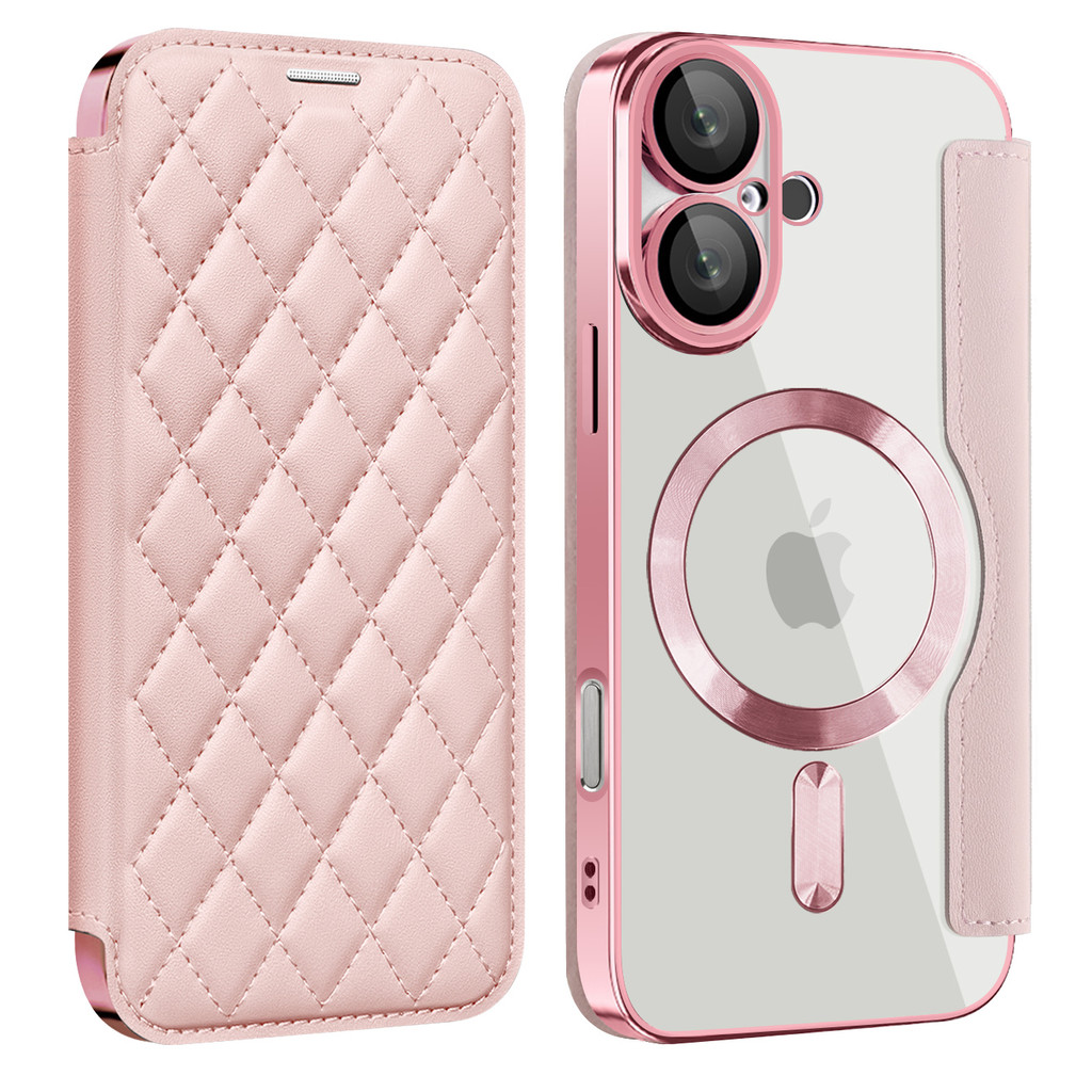 Case iPhone 17 16 Pro Max iPhone 17 Air iPhone 15 Pro Max iPhone 13 14 12 11 Pro Max iPhone 16 15 14