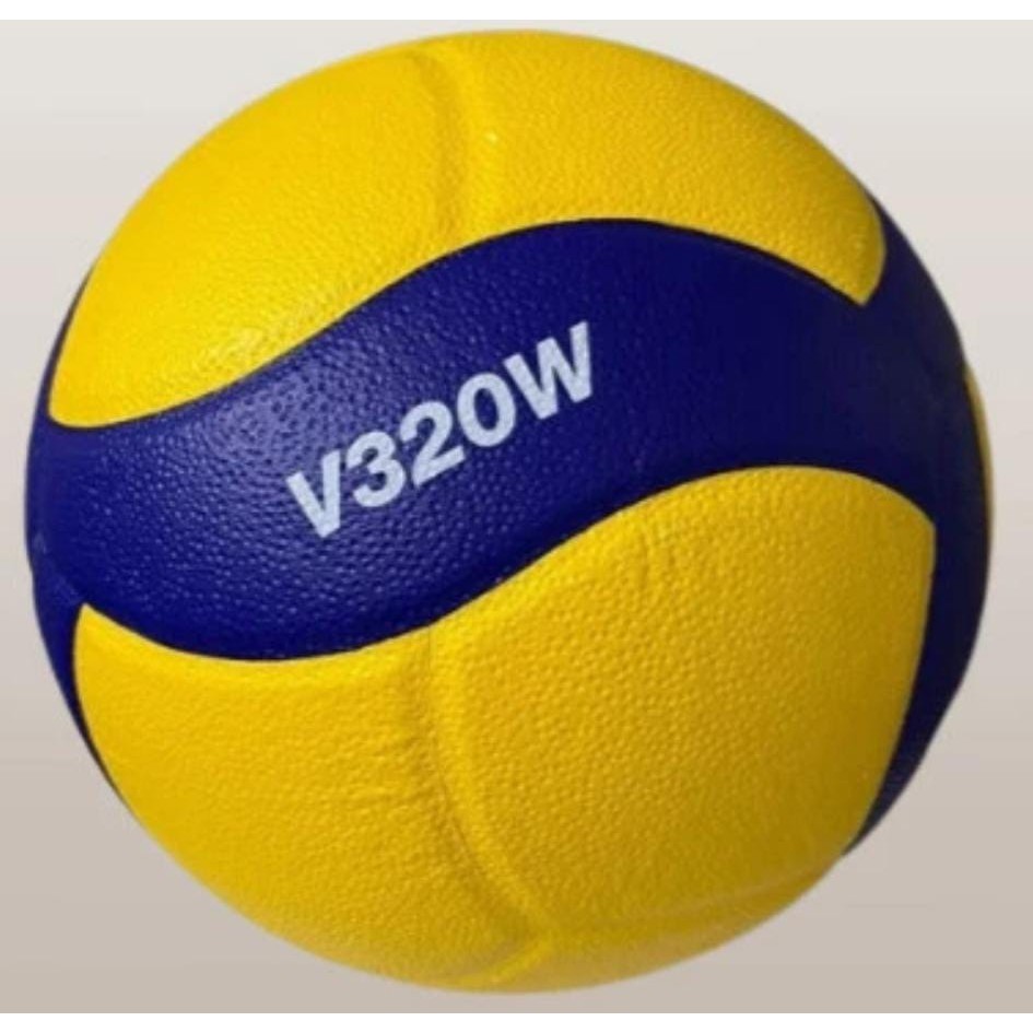 Bola Volley/Voli Mikasa V320W