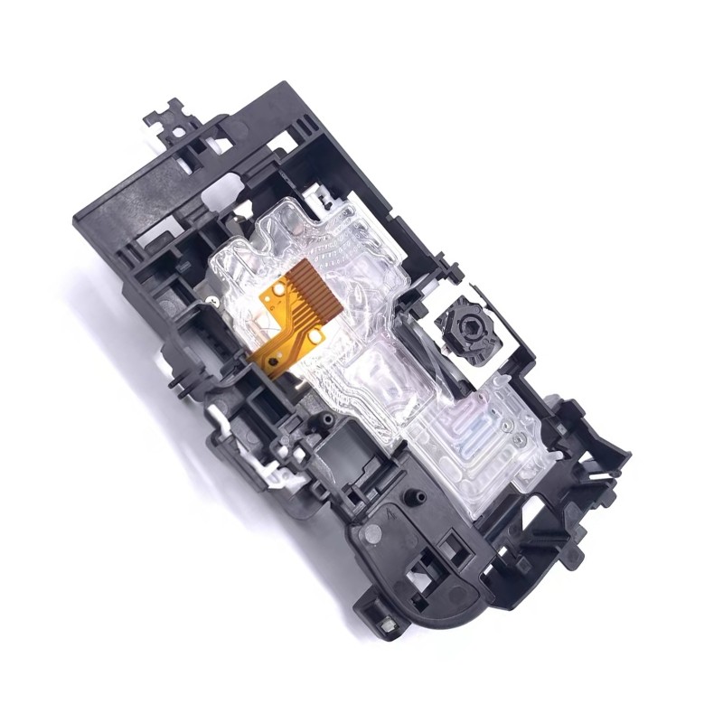 Printer Replacement Part for Brother DCP T310W T510W J562DW MFC J460DW J485DW J480DW Printhead Print