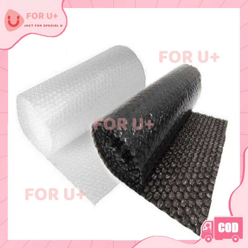

Bubble Wrap /Packing Dengan Bubble / Bubble Wrap Packing Aman