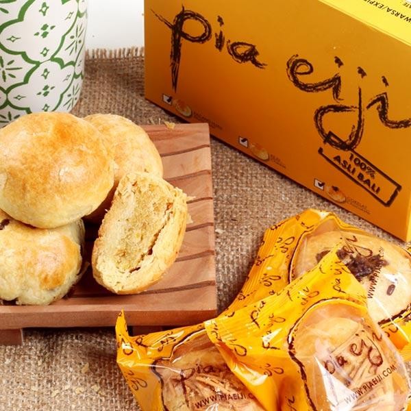 

Hot Produk Pia Eiji - Coklat Terbaik dan Terlaris