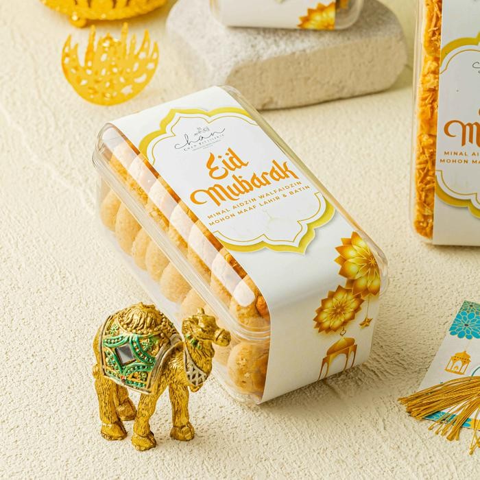 

Hot Produk Peanut Butter Cookies Melted | Kue Kacang Cookies Chan Patisserie - Reguler 500ml Terbaik dan Terlaris