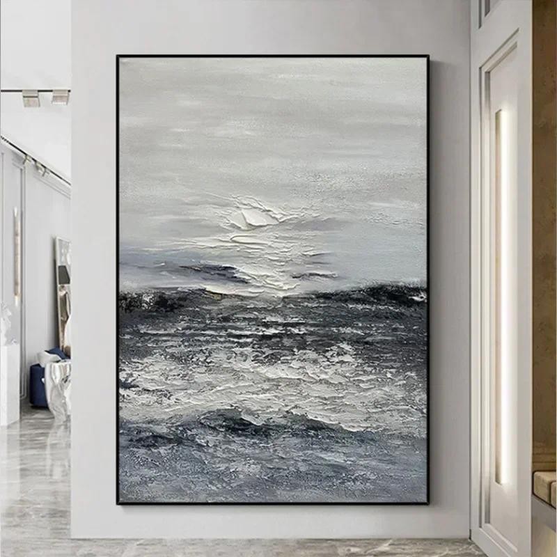 

8253160 Digital Oil Painting Coloring, Manual Coloring, Oil Painting With High Aesthetic Value