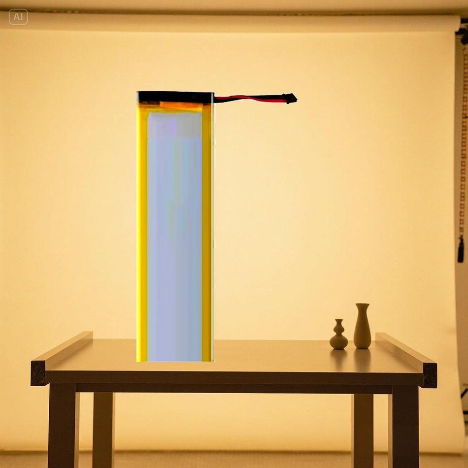 For Gpd Win Max Winmax Tablet Battery Safe