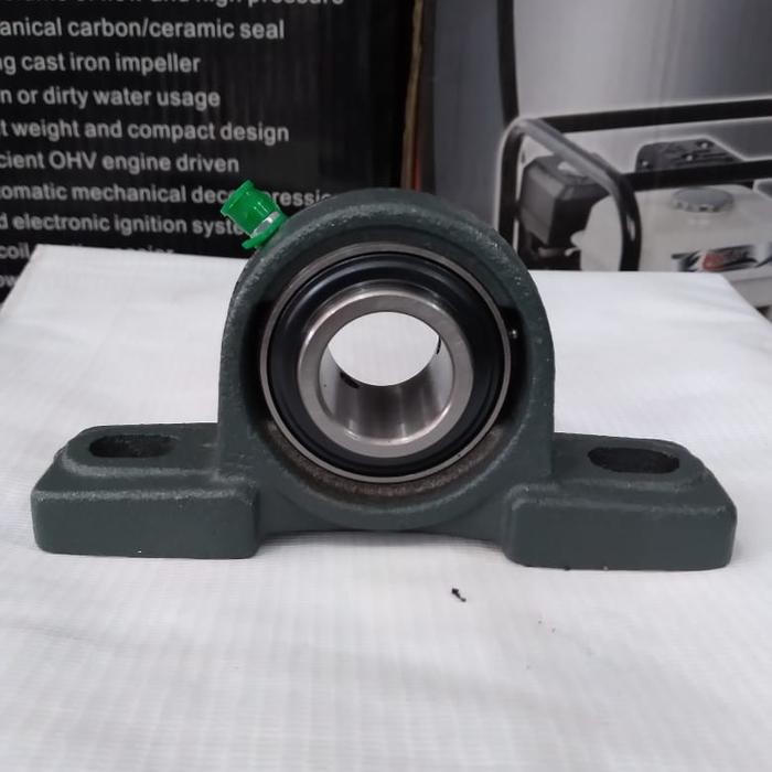 Terbaru Bearing ASB P205 Mesin parutan kelapa