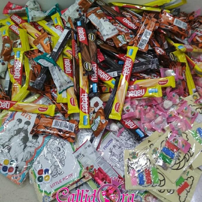 

isi pinata dan mainan aktivity for kids mewarnai cat air n pasir