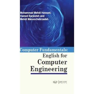 Computer Fundamentals_ English for Computer Engineering