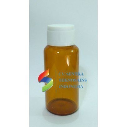 Kovac / Kovak / Kovacs Indole Reagen 1mL