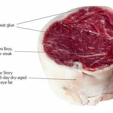 

Sample Transglutaminase 1kg