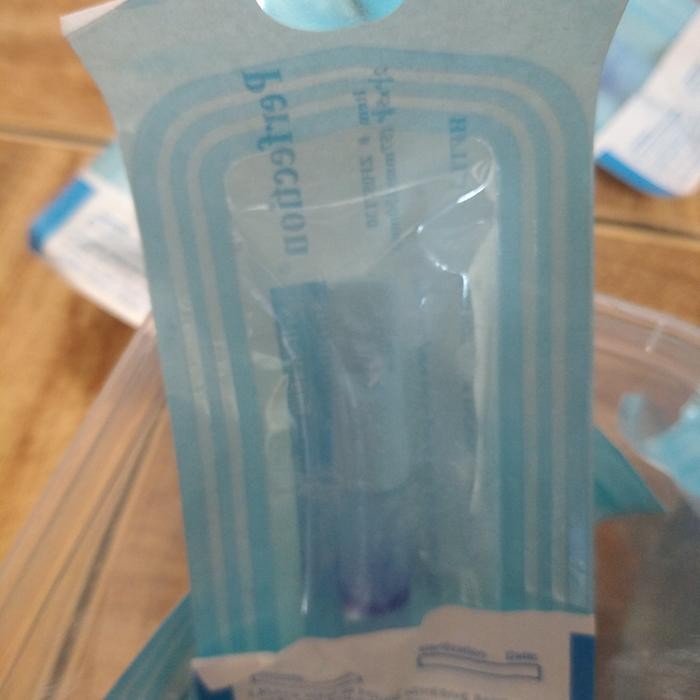 

lem sunat skin glue - 0.5ml