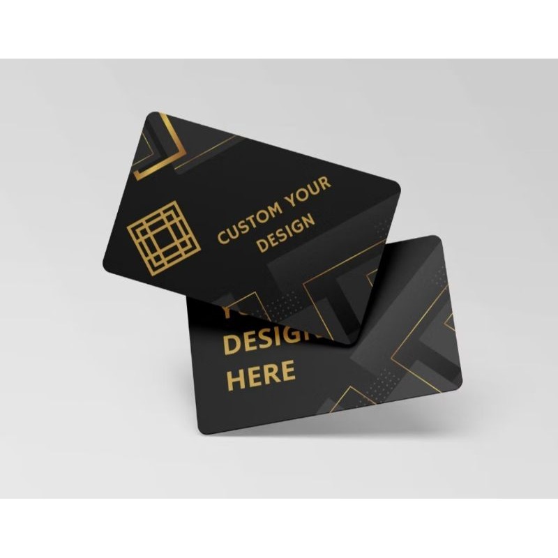 

CETAK NAME TAG ID CARD COSTUM PVC SATU HARI JADI