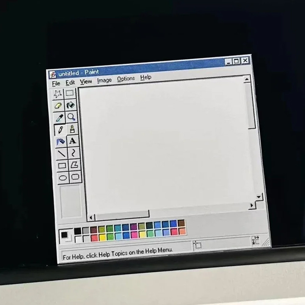 

50Sheets Square Sticky Notes Pad - Perfect for Students & Office Decor Aesthetic Tear-Off Memo Paper School Office Supplies