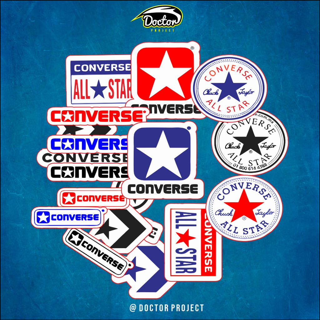 

sticker pack aesthetic case hp tumblr helm laptop brand hype STIKER || STIKER BRAND