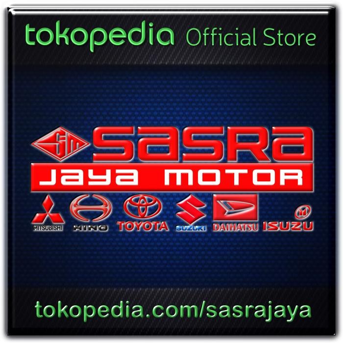 [HARGA 1 PCS]Oil Seal Valve ORI L300 DIESEL/BENSIN|KUDA DIESEL|TRITON GLX (KA4T) - MITSUBISHI GENUIN