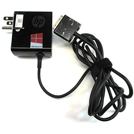 ADAPTOR TABLET HP ELITEPAD 900