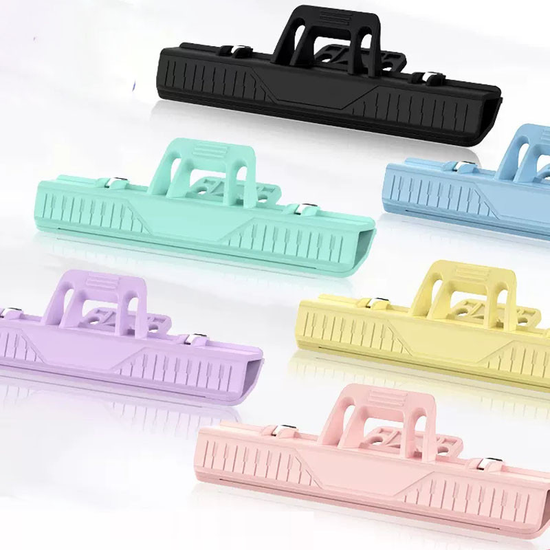 

3Pcs Music Sheet Clips Music Holder Stand Page Paper Clamps for Piano Guitar Violin Playing Instruments Guitar Accessories