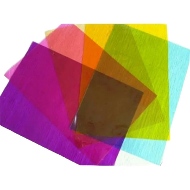 

[SDW] pekanbaru/MIKA/PLASTIK JILID TANAMO/AKSI/GSD