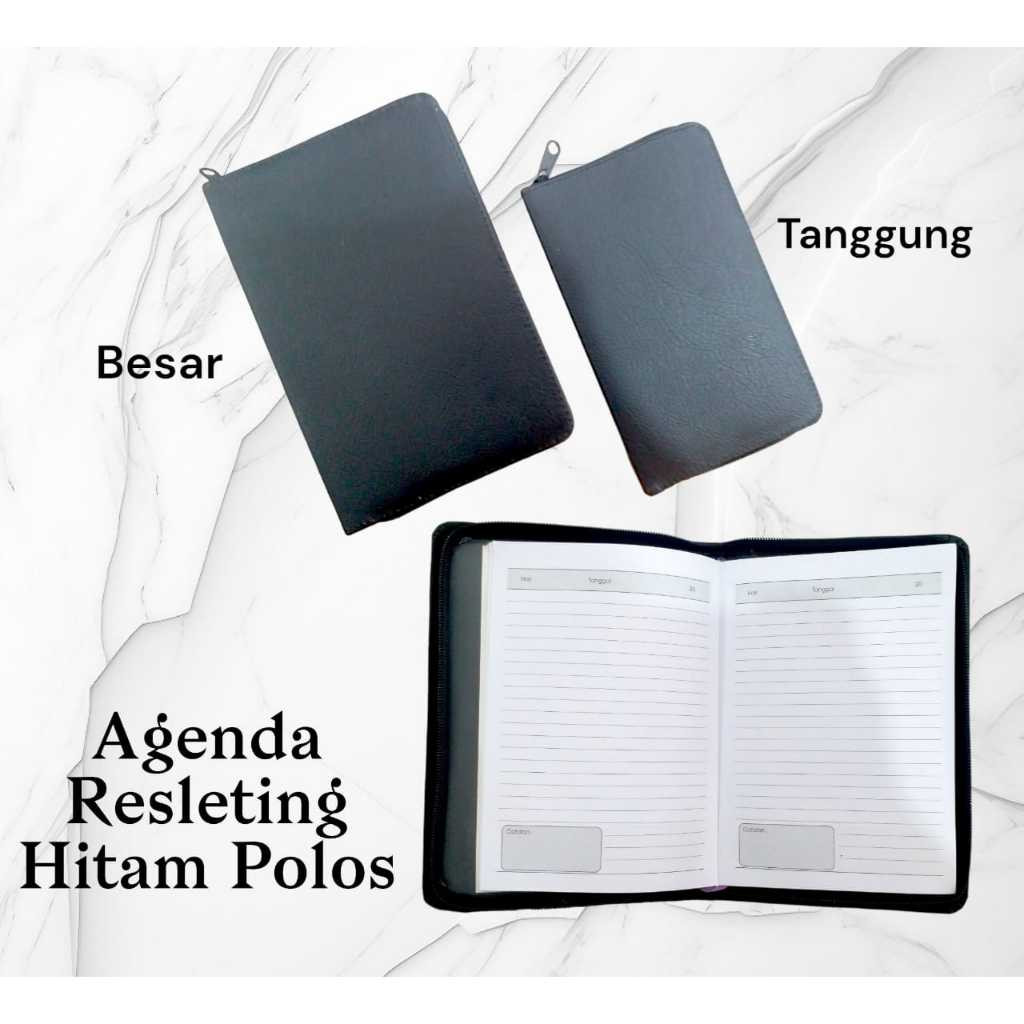 

[SDW] pekanbaru/ADENDA RES LETING HITAM POLOS
