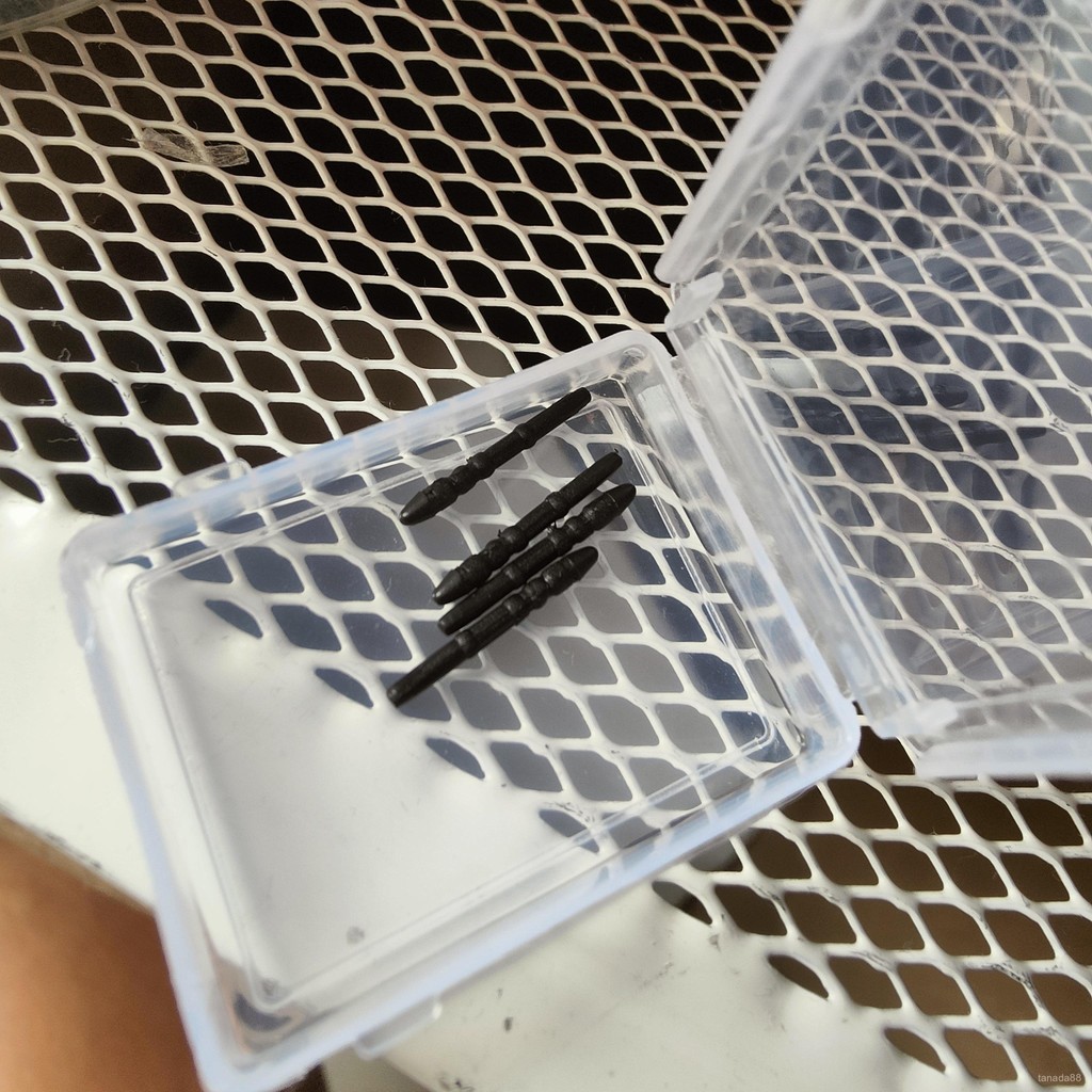 surface pen pro 3 tip nib replacement