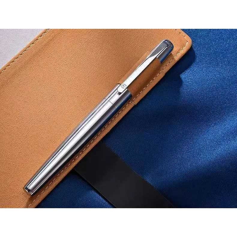 

JKMLLCM Toddi Buku Jurnal Leather Vintage Pirate A5 200 Halaman Grid with Lock - 10001