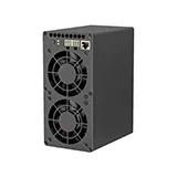 Bitcoin miner lucky miner lv08 better than bitaxe gamma601Btc Mining Machine miner crypto miner Solo
