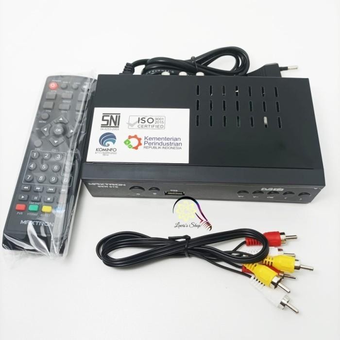 Set Top Box DVB-T2 Receiver TV Analog To Digital.Set Top Box DVB-T2 Receiver TV Analog To Digital