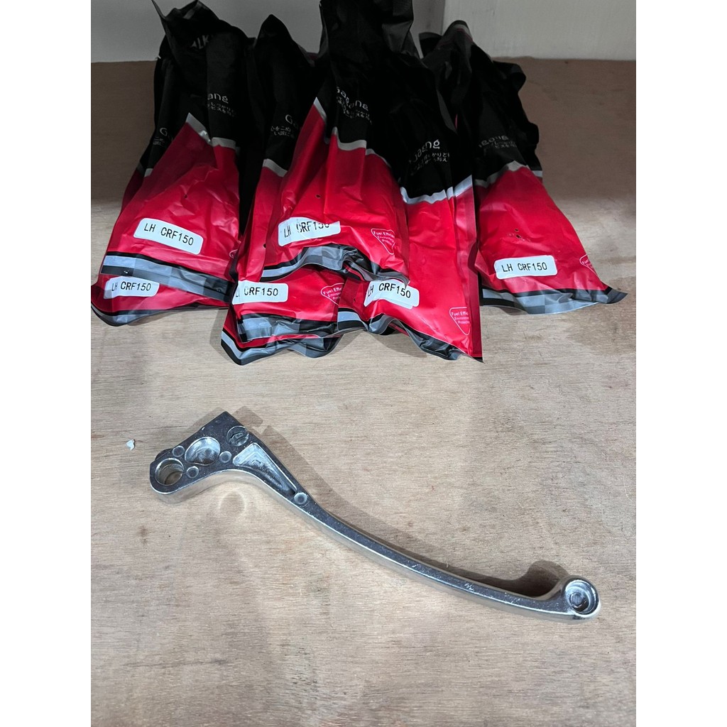 HANDLE HANDEL KOPLING KIRI CRF150 / CBR150 MLKUNL