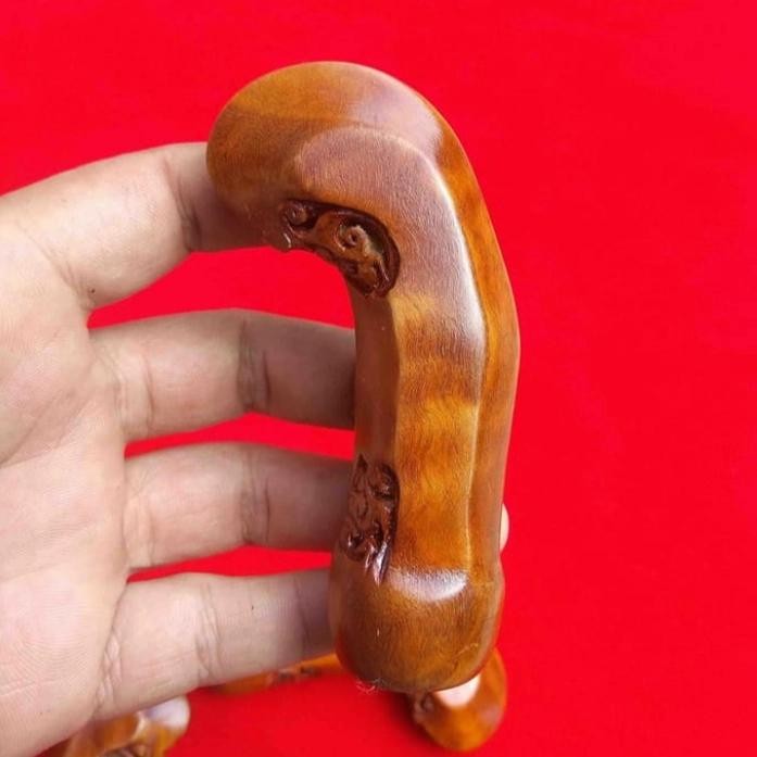 

Handle Gagang Keris Berkualitas Kayu Jati Asli pasti murah