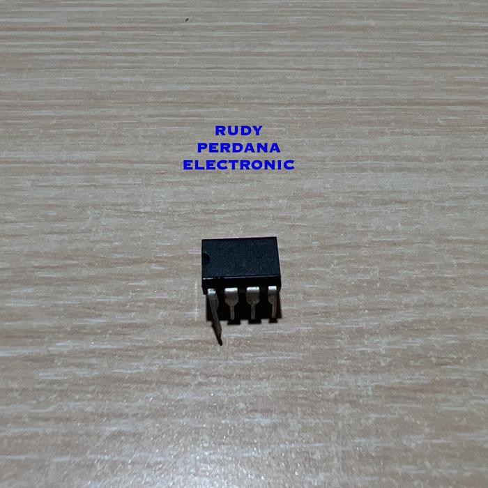 ZL99 IC KA2209 KA 2209