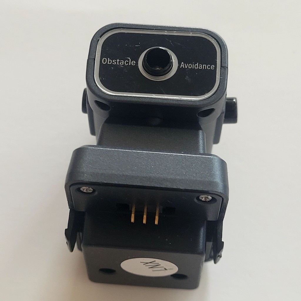 Obstacle avoidance Spare Part  al for V168 RC Drone Quadcopter Obstacle avoidance Part Accessory