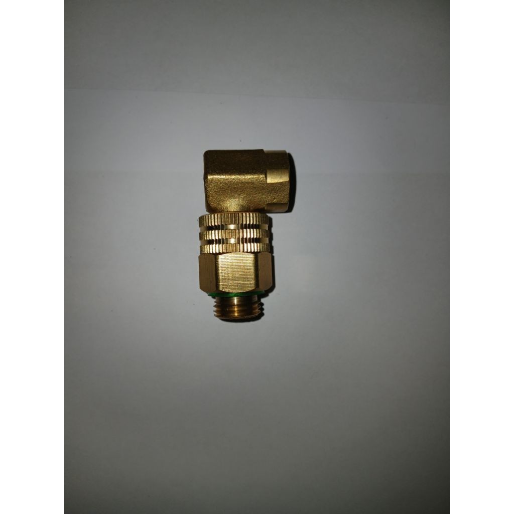 ANTI KUSUT SELANG MURAH